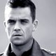 
	Robbie Williamsről készül életrajzi film
