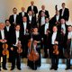 
	Decembertől online követhetők a Liszt Ferenc Kamarazenekar koncertjei
