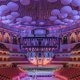 
	Nagyszabású ünnepséggel készülnek a Royal Albert Hall 150. évfordulójára
