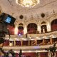 
	A Budapesti Operettszínház januárban számos új online-műsorral jelentkezik!
