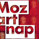 
	Április 3-án rendezik a Mozart-napot a Zeneakadémián
