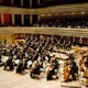 
	Ingyenes online koncertet ad csütörtökön a MÁV Szimfonikus Zenekar
