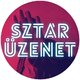 
	Elindult a sztaruzenet.hu - Bajba jutott művészeknek is segíthet egy új magyar kezdeményezés
