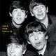 
	Beatles-mesterszakot hirdetett a Liverpooli Egyetem
