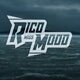 
	Újdonság -  Rico x Miss Mood - 12 hónap (ft. T.Danny) 
