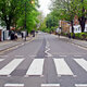 
	Az Abbey Road egy utcanévtáblája több mint 37 ezer fontért kelt el
