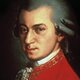 
	Vasárnap online rendezik meg Mozart napját
