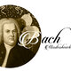 
	Március 16-án kezdődik a Bach Mindenkinek Fesztivál 2021
