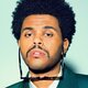 
	The Weeknd érdekes bejelentést tett csütörtökön
