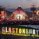 
	A Glastonbury fesztivál szervezői látványos virtuális koncertet szerveznek
