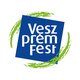 
	VeszprémFest 2021 - Augusztus közepén rendezik meg az eseményt
