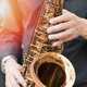 
	Jön a 10. Nemzetközi dzsessznap, itthon is online eseményekkel
