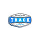 
	Barba Negra Track programok
