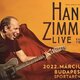 
	Hans Zimmer Budapesten koncertezik 2022-ben
