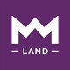 
	Monyo Land - infok itt
