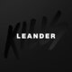 
	Leander Kills koncert 2021 - időpontok, helyszinek
