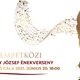 
	Négy kategóriában adtak át díjakat a Simándy-énekversenyen Szegeden
