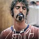 
	Zappa - A zenészlegendáról készült film már a magyar mozikban
