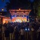 
	Különleges táncházsorozat indul a KOBUCI Kertben júliusban
