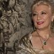 
	Portré: Sass Sylvia Kossuth-díjas operaénekesnő 70 éves

