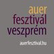 
	Augusztus elején rendezik az Auer fesztivált Veszprémben
