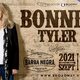 
	Bonnie Tyler szeptember 11-én lép fel Budapesten - jegyvásárlás itt
