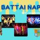 
	Szeptember 10-én kezdődik a Battai Napok 2021

