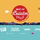 
	A Balaton Ünnepével zárul az idei Best of Balaton
