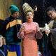 
	"Nevetésen keresztül hatni" - Tartuffe bemutató a Miskolci Nemzeti Színház
