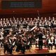 
	Így nyitja az évet a Nemzeti Filharmonikus Zenekar

