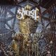 
	Az év legszellemesebb albuma: Ghost: Impera (2022.)
