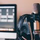 
	A podcast készítés 5 legfontosabb szabálya
