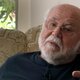 
	Elhunyt a Kossuth-díjas színész - nyugodj békében Haumann Péter
