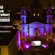  Kedden kezdődik a Budapesti Klasszikus Film Maraton 2022