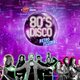 80s Disco Retro Festival lesz szombaton a Budapest Parkban
