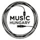  Zeneipari díjat alapít a Music Hungary Szövetség
