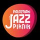 Jazzpiknik 2022: Rick Astley újra eljön Paloznakra