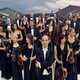  A zene világnapja - Mozi-koncerttel várja a közönséget a Danubia Zenekar