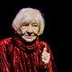 	Az ország legidősebb aktív színésznője: 94 évesen újra színpadra áll 