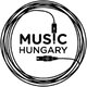  Showcase fesztivál kíséri a 10. Music Hungary Konferenciát