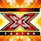X-faktor 2022 4. élő show - ő esett ki a versenyből: íme a döntősök névsora