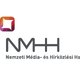  Az NMHH összeállította a 2021-es zenei toplistákat