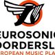  Eurosonic: bejelentették a magyar résztvevőket