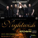 	December 20-án érkezik a Nightwish a Sportarénába