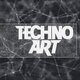 Techno-gourmetek, figyelem: Ismert névvel folytatódik a közkedvelt TECHO ART sorozat