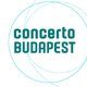 Több helyszínen ad ingyenes adventi koncertet a Concerto Budapest a fővárosban