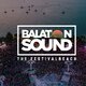 Balaton Sound 2023 - Armin van Buuren és Hardwell is lesz