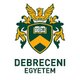  Debreceni Egyetem: komoly érdeklődés van a kortárs könnyűzenei szak iránt