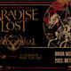 	Ultima Ratio Fest 2023-ban is: jön a Paradise Lost és a Primordial