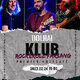 	„A rockzene kölykei vagyunk” - Rocklegendákkal érkezik a februári Dolhai Klub